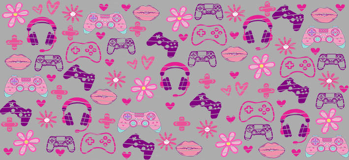 16oz Element-EN-1042